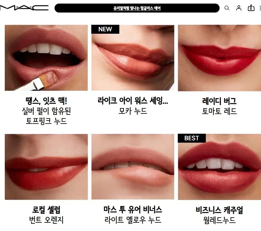 thumbnail-7